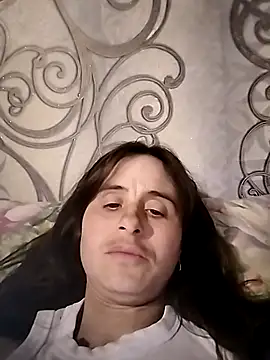 Snapshot of Stellary3752 chatting on 13, 3, 2026 Stellary3752 online show from 13, 3, 2026