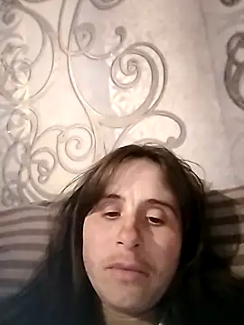 Snapshot of Stellary3752 chatting on 15, 3, 2026 Stellary3752 online show from 15, 3, 2026