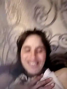 Snapshot of Stellary3752 chatting on 18, 3, 2026 Stellary3752 online show from 18, 3, 2026