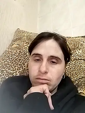 Snapshot of Stellary3752 chatting on 19, 3, 2026 Stellary3752 online show from 19, 3, 2026