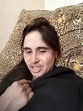 Snapshot of Stellary3752 chatting on 20, 3, 2026 Stellary3752 online show from 20, 3, 2026