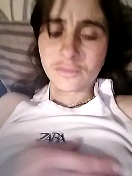 Snapshot of Stellary3752 chatting on 21, 3, 2026 Stellary3752 online show from 21, 3, 2026