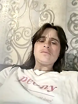 Snapshot of Stellary3752 chatting on 22, 3, 2026 Stellary3752 online show from 22, 3, 2026