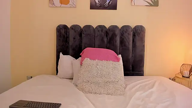 Snapshot of MadisonJackson_ chatting on 11, 3, 2026 MadisonJackson online show from 11, 3, 2026