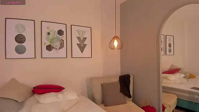 Snapshot of MadisonJackson_ chatting on 24, 3, 2026 MadisonJackson online show from 24, 3, 2026