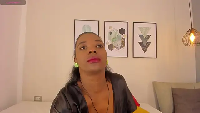 Snapshot of MadisonJackson_ chatting on 28, 3, 2026 MadisonJackson online show from 28, 3, 2026