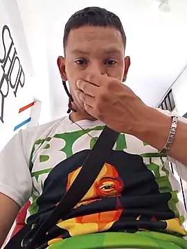 Snapshot of olympo31 chatting on 13, 3, 2026 olympo31 online show from 13, 3, 2026