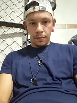 Snapshot of olympo31 chatting on 6, 4, 2026 olympo31 online show from 6, 4, 2026