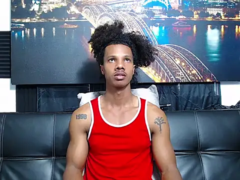 Snapshot of Josh_fit7 chatting on 25, 2, 2026 Josh fit7 online show from 25, 2, 2026