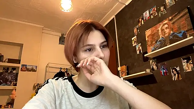 sooyevaa online show from 25, 2, 2026