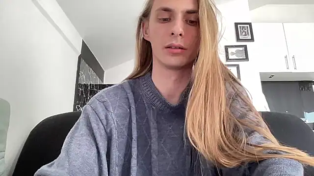 mi chyort online show from 25, 2, 2026