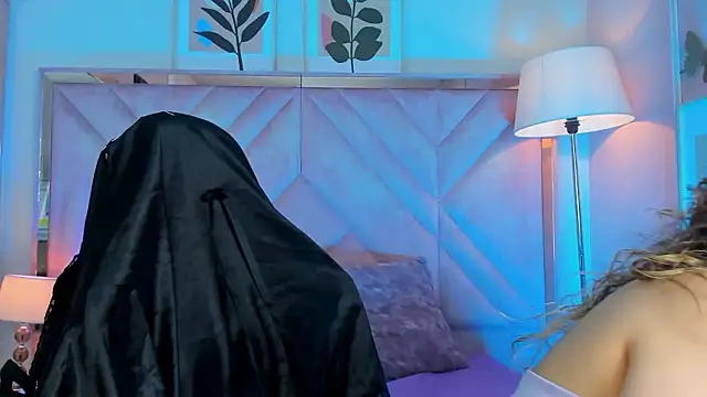 emilyjonesss  online show from 17, 3, 2026