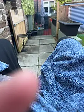 brightonBigSlong online show from 24, 2, 2026