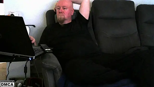 Snapshot of TeaserDom chatting on 6, 3, 2026 TeaserDom online show from 6, 3, 2026