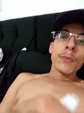 jhowbala online show from 6, 3, 2026