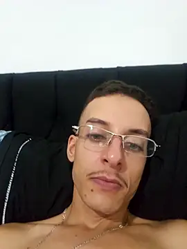 jhowbala online show from 8, 3, 2026