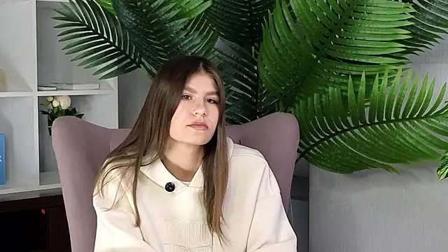 Snapshot of AnastaciaHazekamp chatting on 25, 2, 2026 AnastaciaHazekamp online show from 25, 2, 2026