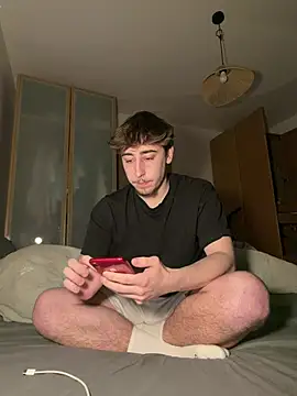 enzo savagee online show from 3, 3, 2026