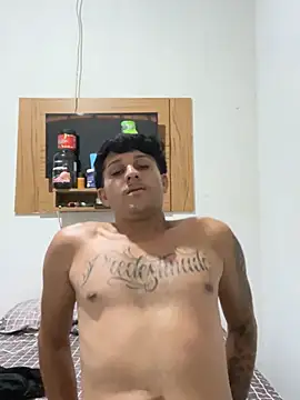 Mateo4223 online show from 24, 2, 2026