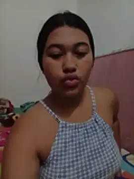 Snapshot of Andry-Hot chatting on 25, 2, 2026 Andry-Hot online show from 25, 2, 2026