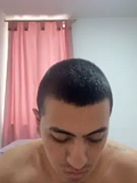 Snapshot of connor_lenox chatting on 24, 2, 2026 connor lenox online show from 24, 2, 2026