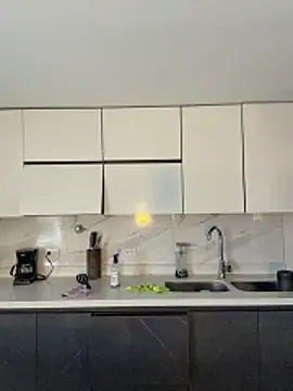 bruno west online show from 27, 2, 2026