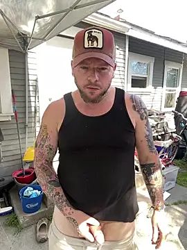 kingcali420 online show from 10, 3, 2026