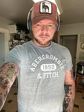 kingcali420 online show from 24, 3, 2026