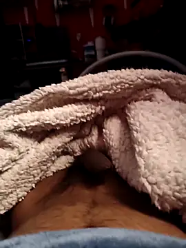 Snapshot of Alterego228 chatting on 24, 2, 2026 Alterego228 online show from 24, 2, 2026