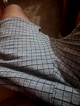 Snapshot of Ayushraj8897 chatting on 19, 3, 2026 Ayushraj8897 online show from 19, 3, 2026