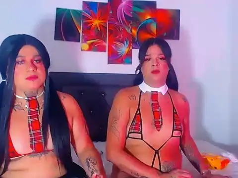 Diosa atenea online show from 25, 2, 2026