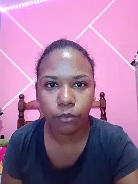 zoecast online show from 25, 2, 2026