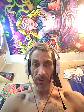 Timex1423 online show from 12, 4, 2026