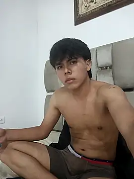 Dandivip online show from 28, 2, 2026