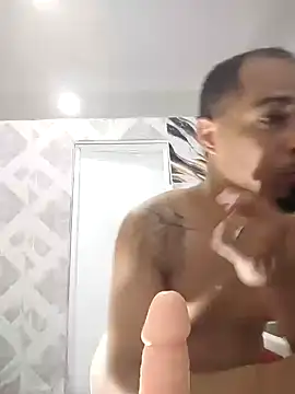 thewatcherxx02 online show from 14, 3, 2026