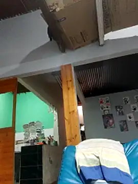 stivengaviria online show from 25, 2, 2026