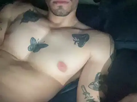 xrepnap013 online show from 23, 3, 2026