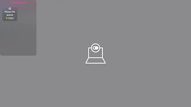 Snapshot of ElenaPetrova chatting on 25, 2, 2026 ElenaPetrova online show from 25, 2, 2026