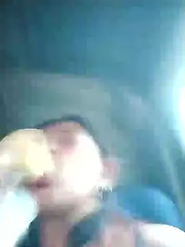 Carlhitaaa online show from 8, 3, 2026