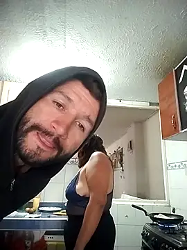 Carlhitaaa online show from 12, 3, 2026