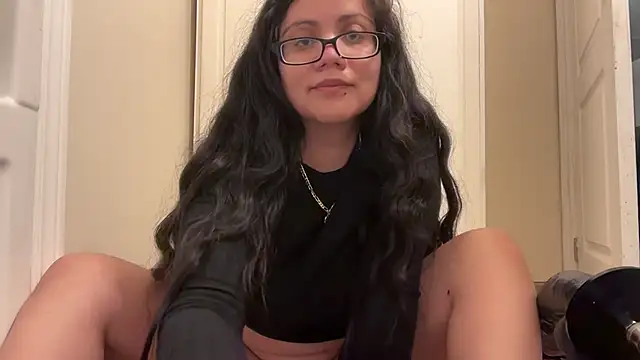 Justkaykay online show from 1, 3, 2026