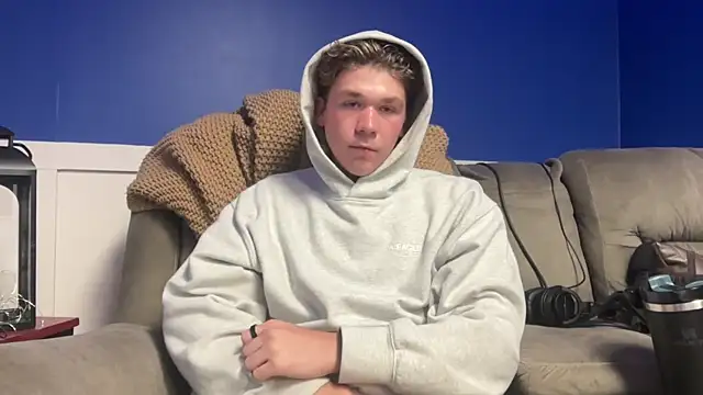 Snapshot of STICKYPENIS chatting on 25, 2, 2026 STICKYPENIS online show from 25, 2, 2026