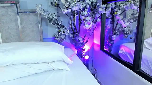 Kathyharriiss online show from 9, 3, 2026