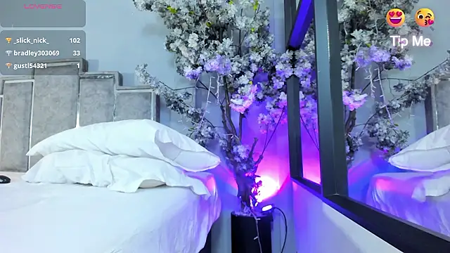 Kathyharriiss online show from 9, 3, 2026