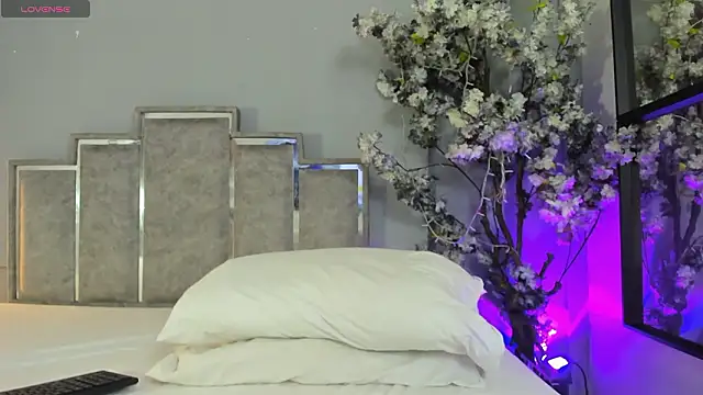 Kathyharriiss online show from 11, 3, 2026