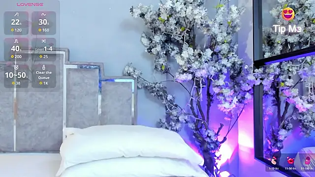 Kathyharriiss online show from 14, 3, 2026