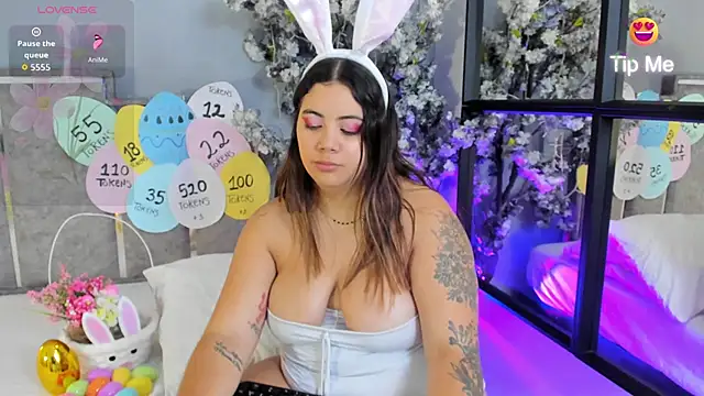 Kathyharriiss online show from 1, 4, 2026