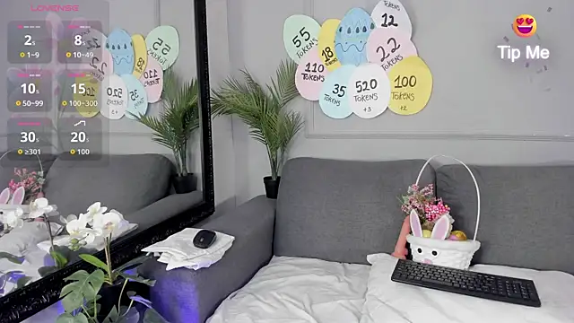 Kathyharriiss online show from 3, 4, 2026