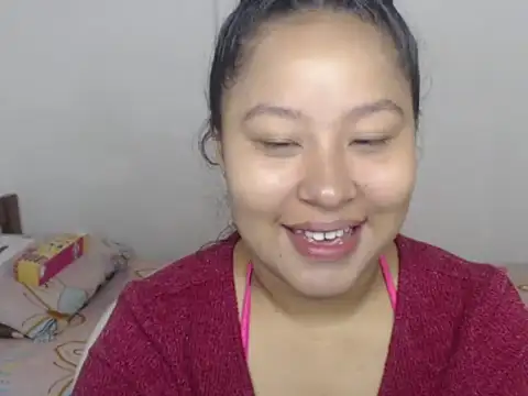 Assly Love online show from 11, 4, 2026