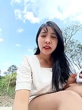 eanna88 online show from 2, 3, 2026